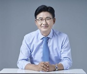 박성수 송파구청장"교육지원체계 송파쌤(SSEM) '세상에서 가장 큰 학교'로 성장시키겠다"