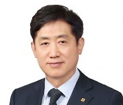 [신년사]김주현 여신금융협회장 "신용카드업 넘어 종합금융산업으로 발전해야"