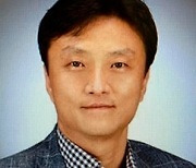 삼성전자 전장사업팀 새 수장에 '하만 인수  주역' 이승욱 부사장