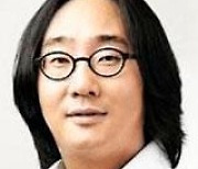 '팬 사찰 의혹·선수와 야구놀이' 키움 허민 의장 "늦게나마 사과"