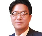 [신년사]이명호 예탁원 사장 "디지털 금융혁신 중점 사업 추진"