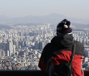 안양, 용인, 수원 등 규제지역 지정에도 아파트 매맷값 상승세