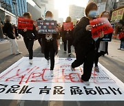 [기자의 눈] 죄가 아닌 낙태, 갈 병원이 없다