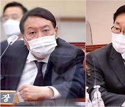 [한국일보 사설] 박범계 법무 후보자, 검찰 개혁 연착륙이 과제