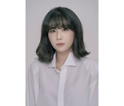 안예은, (여자)아이들 새 앨범 참여 "팬인 아티스트, 영광스러워"