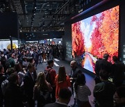 'CES 2021', 열흘 앞으로..삼성·LG 관전 포인트는