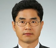 국세청, 신임 중부지방국세청장에 김창기 임명
