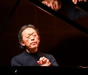 '피아니스트 정명훈'의 연주, 새해 KBS '숨터'에서 만난다