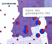 '인공지능'으로 치매 위험도 예측 "정확도 97%"