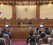 '낙태죄' 내일부터 없어져.. 여성보호 1년 8개월간 논의 전무