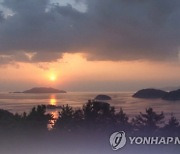 "보고싶어도" 전북 해넘이·해맞이 행사 취소