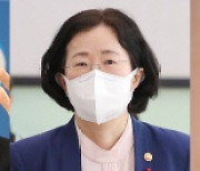 홍남기 "경기반등에 역량 총동원"..이주열 "양극화 우려..통화완화 유지"