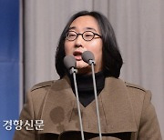 '야구놀이' 사과·법적 대응 철회..결국 '백기' 든 허민 키움 의장