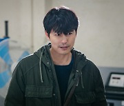'Delayed Justice' returns with Jung Woo-sung