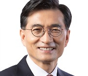 Yuhan-Kimberly appoints Chin Jae-seung as new CEO