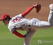 "김광현 긴장해!" 2019년 5할 친 김하성과 2021시즌 격돌