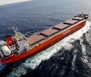 S. Korea's Posco readies to command LNG tank materials market