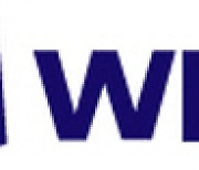 와이즈넛, '2020 빅데이터 활용 중소기업 마케팅 지원사업' 성과보고회 성료