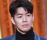 이상윤 '진한 잘생김' [MK포토]