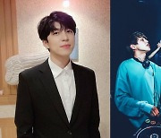 '라스' 유키스 수현 "동호 日 대기업 간부 됐다..'이혼돌' 마음아파"