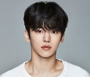 강인수 '위시유' 종영소감 "기회 주신 모든 분들께 감사해"