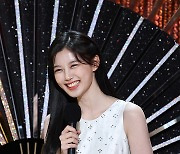 김유정, '꺄르르' 러블리 미소~ [포토엔HD]