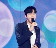 김선호, MBC가요대제전 MC맡은 대세남~[포토엔HD]