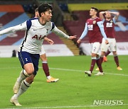 EPL 번리 팀, 미국 투자회사가 인수