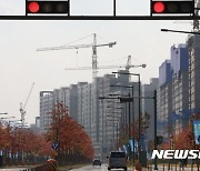 내년 건설공사 표준단가 2.06%↑.."공사비 총액 0.46% 상승"