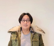 키움 허민 의장, KBO 징계 법적 대응 철회.."정중히 사과"