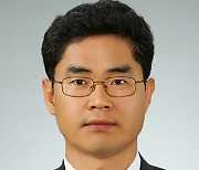 국세청, 고위직 인사 단행..중부청장 김창기 임명