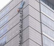 '박원순 성추행 의혹' 인권위 내달 의결 전망