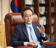 전북도 "생태문명시대 준비-감염위기 피해 최소화에 집중"