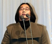 야구계 맹비난에 꼬리 내린 허민 "법적 대응 철회"