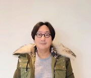 입장 바꾼 허민 키움 의장 "KBO 징계 수용·야구계와 팬분들께 늦게나마 사과"