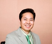 재무상황 고려한 키움, 신임 대표이사로 전문경영인 출신 허홍씨 내정