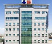 부평힘찬병원, 인천지역 유일 '4회 연속 관절전문병원' 지정