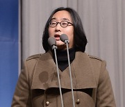 키움 허민 의장 '야구놀이' 사태 공식사과 "징계관련 소송도 철회" [입장전문]