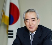 PBA 김영수 총재, 2021 신년사 전해.."진일보한 투어 완성하겠다"
