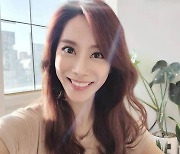 조민아 "죽음 문턱 다녀왔지만 살아남았기에 강하다"[전문]