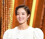 [T포토] 이세영 '우아한 미소'