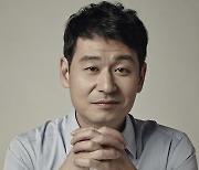 박혁권, '루카 : 더 비기닝' 합류..김래원·이다희와 호흡 [공식입장]