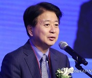 노웅래 "부동산정책, 50점 이상 못줘..서울 고밀도 개발해야"