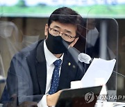 與 "다주택자 세부담 감당 어렵다..내년엔 매물 나올 것"