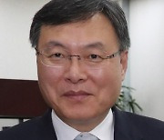 신현수 신임 민정수석