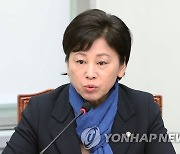 민주, '박원순 피소사실 유출' 檢발표에 "팩트확인 필요"