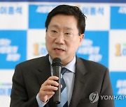 '대통령 복심' 양정철·이호철, 결국 '무관의 측근'으로 남나