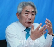 정규재 "'민주당 2중대' 국민의힘으론 정권교체 힘들어"