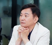 원희룡 "文정권 관심, 검찰개혁·대북관계뿐..성과 전무"