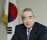 김영수 PBA 총재 "2021년 당구 전용구장 확보 최우선 목표"